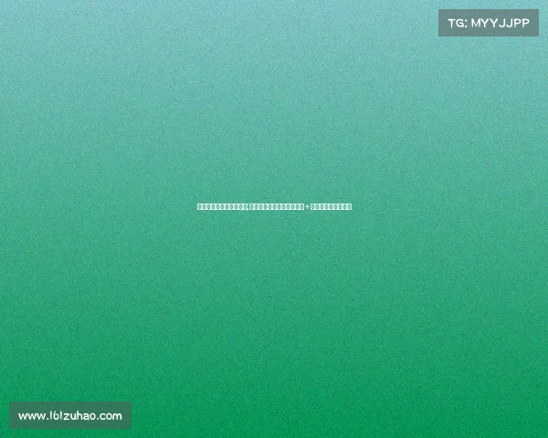 深圳最近的电子竞技活动;深圳电竞嘉年华收官,电竞+制造激活产业新动能